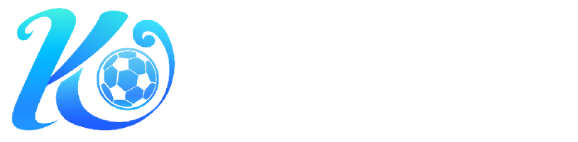半岛|半岛世界杯精彩集锦